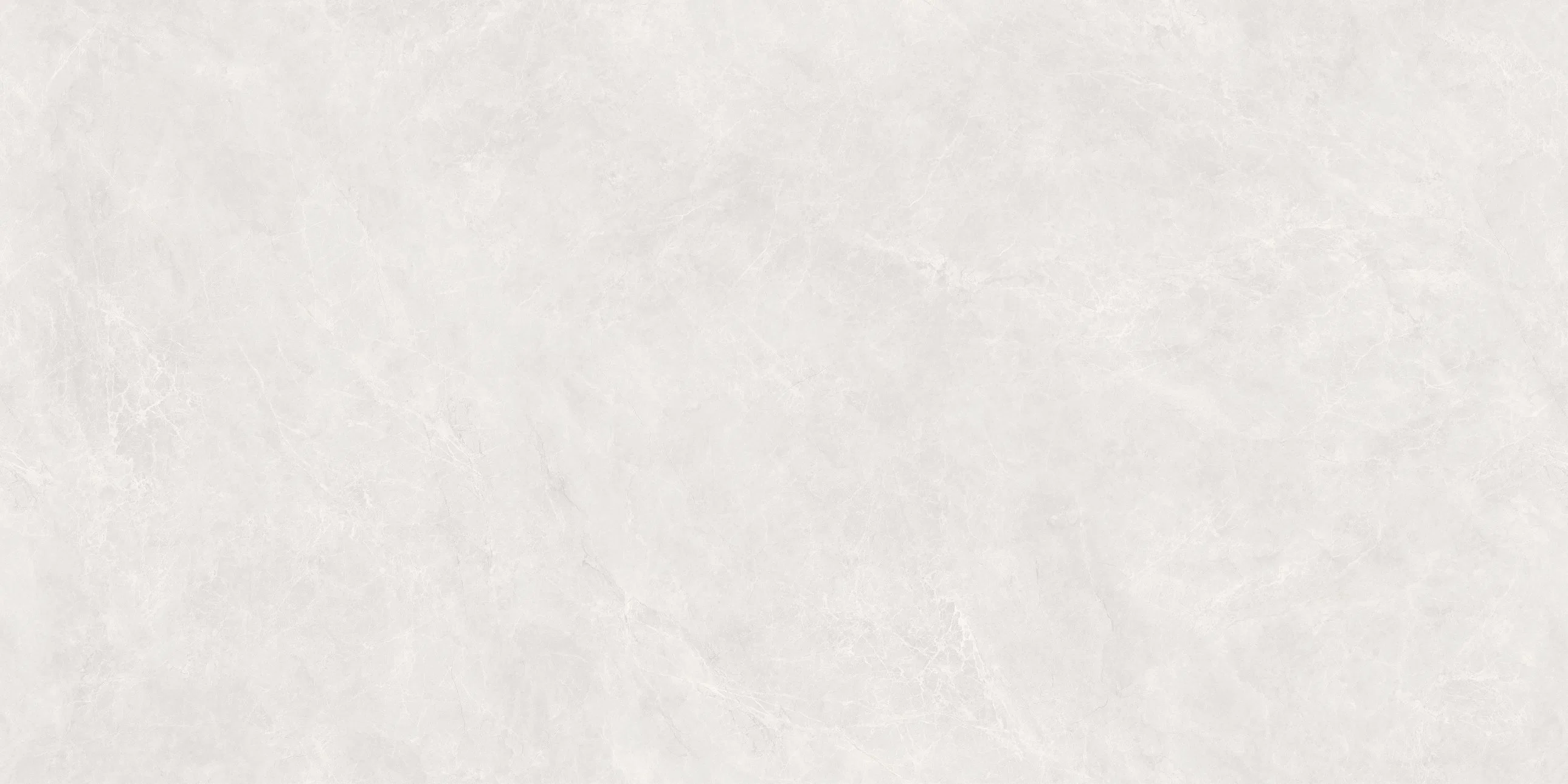Factory Latest New Design Porcelain Wall Tile 400X800mm for Bathroom and Kitchen Tile