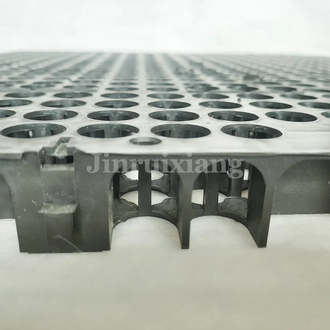 Drainage Cell Drain Cell Drainage Board for Roof Garden or Roof Drainage