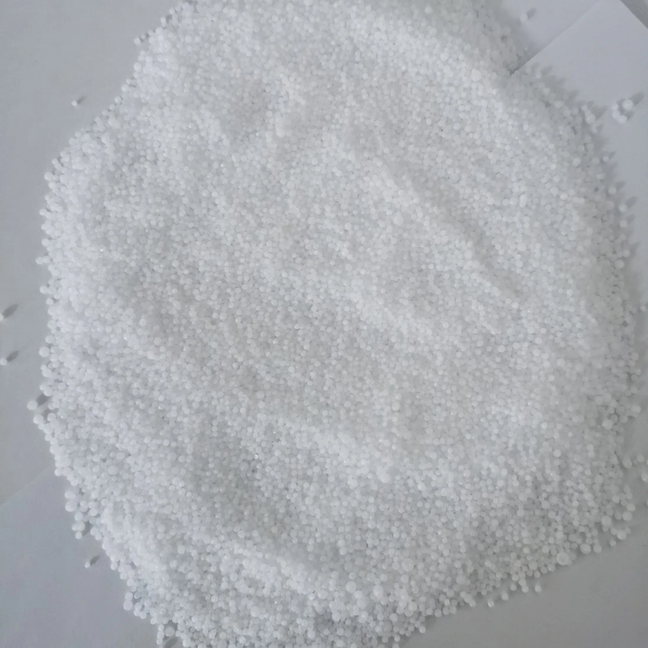 Urea 46% N, Nitrogen Fertilizer, Urea 46 Prilled Granular/Urea Fertilizer 46-0-0/Urea N46%