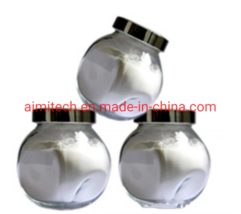 High quality/High cost performance for Insecticide Imidacloprid 95%Tc CAS 138261-41-3