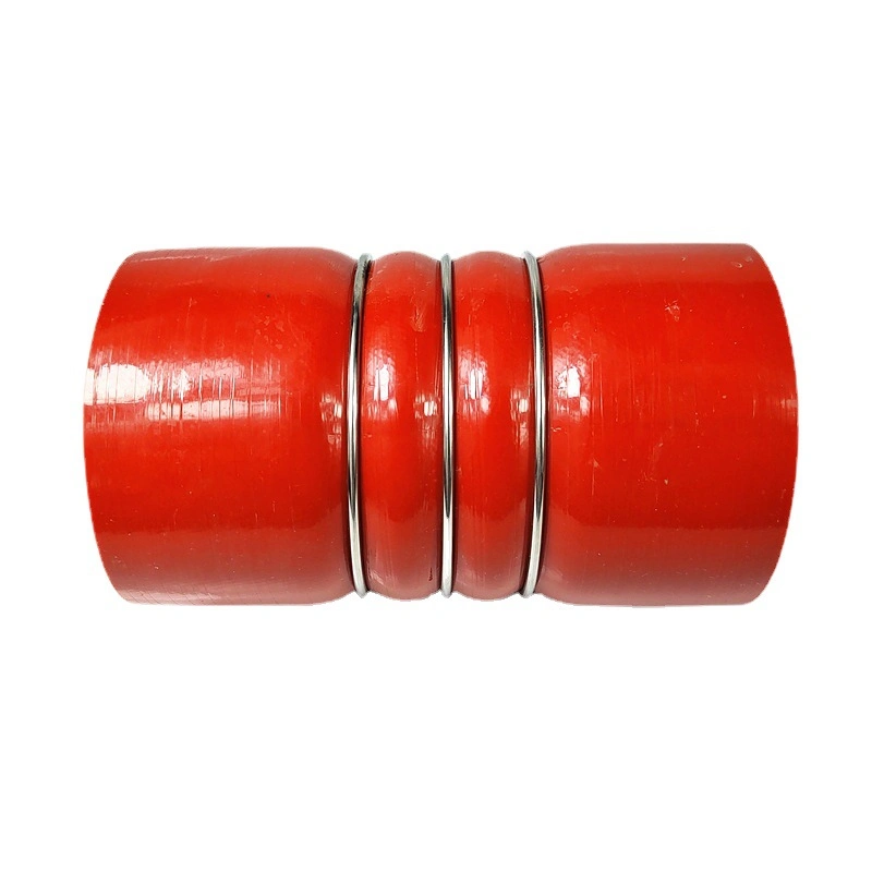 90 Degrees Car Silicone Tube /Turbo Tube