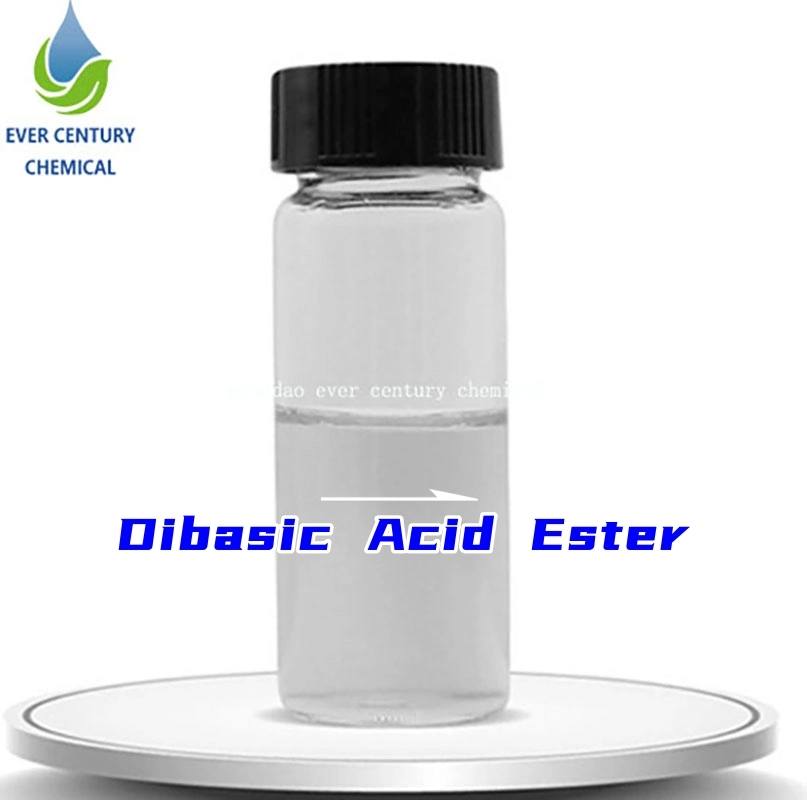 Professional Vendor Dbe Dibasic Acid Ester CAS 95481-62-2