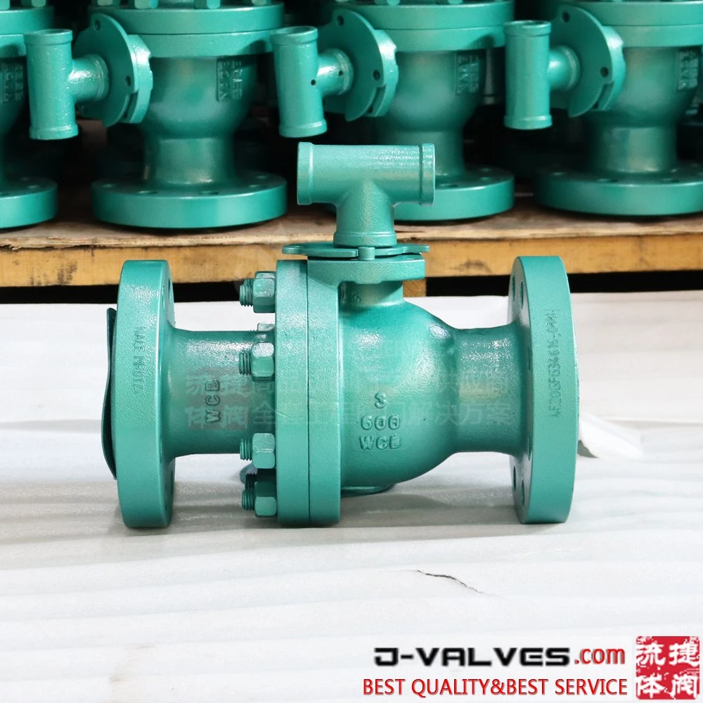 Ball Valve DIN Pn40 DN100 Stainless Steel 316 Standard Water 2-Way, Ball Valves Manual Medium Temperature General API Float, Ball