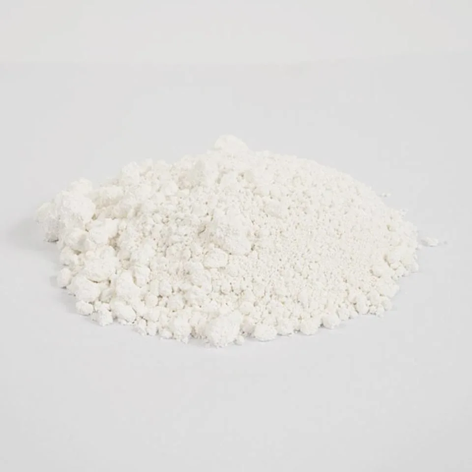 TiO2 Titanium Dioxide Rutile Grade Biotio R-22 TiO2 Rutile Titanium Dioxide