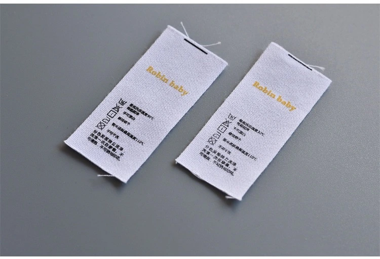 Thermal Transfer Printing Nylon Taffeta Paper Ribbon