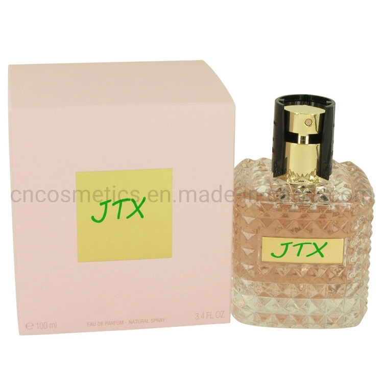 Long Lasting Eau De Parfum Men Perfume / Perfumes Htx441