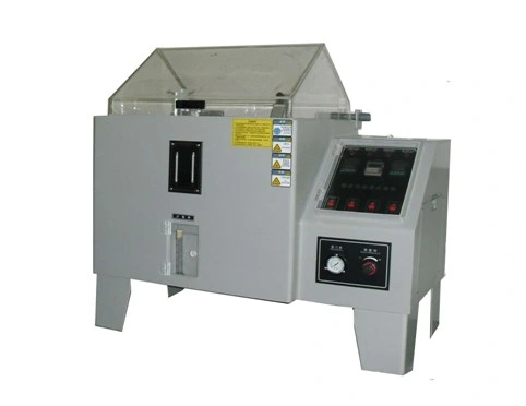 Precision Type Salt Spray Testing Machine Salt Spray Test Chamber for Corrosion Testing Equipment/Test Machine