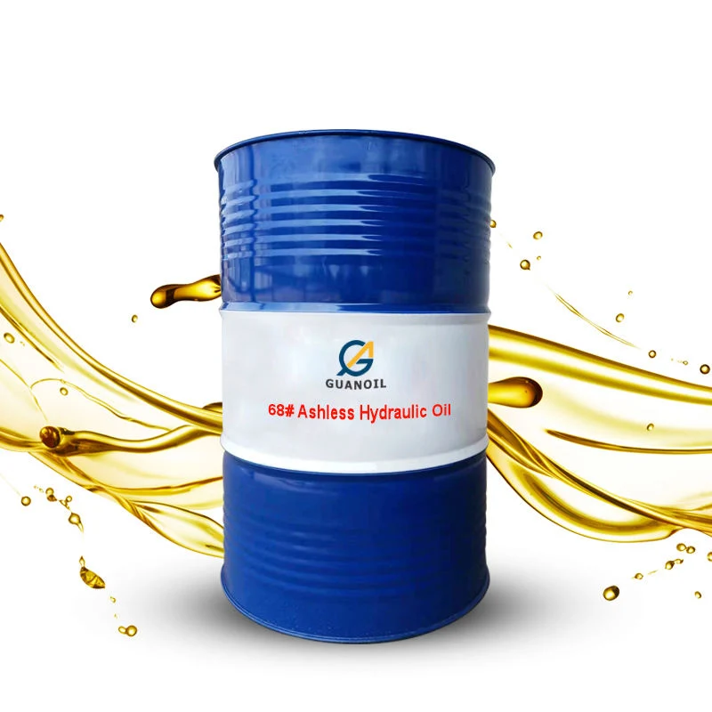 Spot Wholesale/Supplier Long-Term Supply of High quality/High cost performance  Vehicle Lubricants 5W-30/40