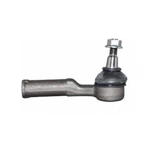 Chinese Tie Rod End 96275018 for Vauxhall Astra Mk II Cavalier Mk II