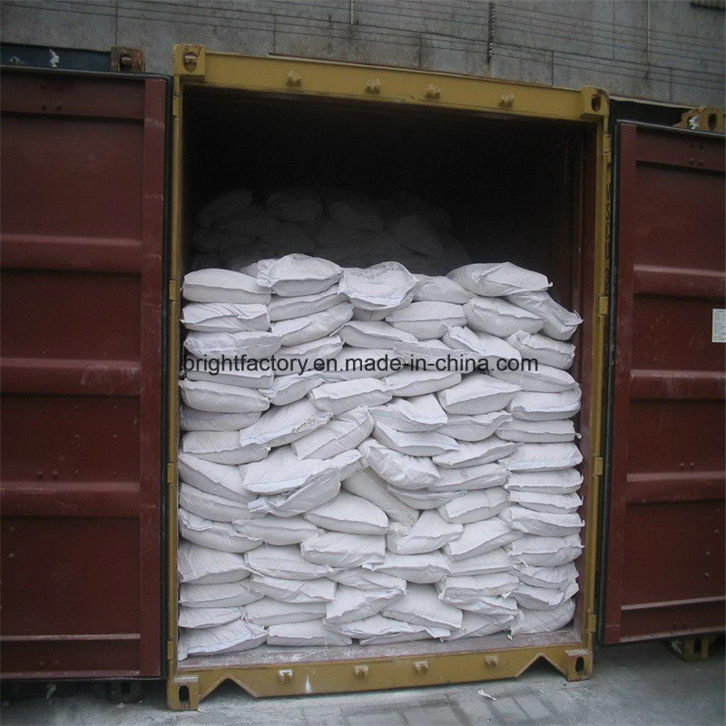 White Pigment TiO2 Price Titanium Dioxide Rutile Anatase