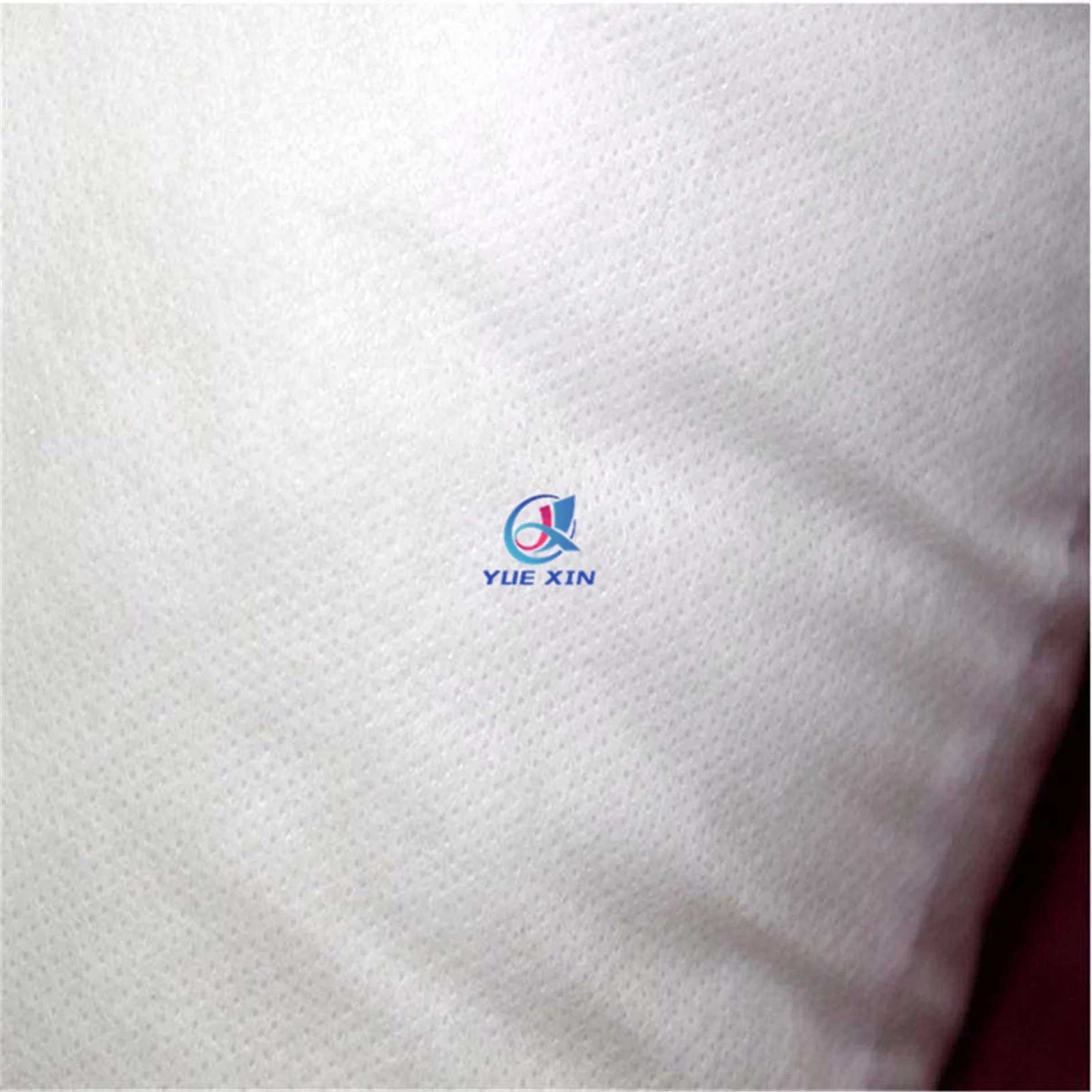 Almohada Non-Woven Insertar formulario de Shams o decorativos cubre almohada