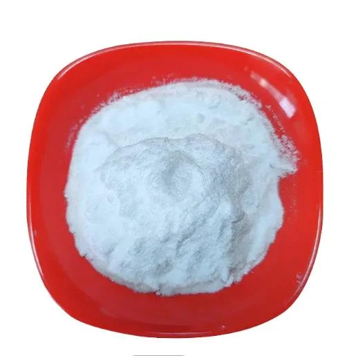 Factroy Price Holmium Oxide Powder