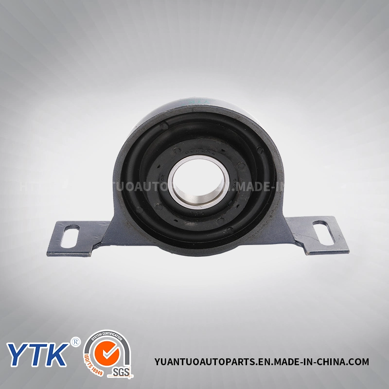 Motorcycle Auto Spare Part Car Parts Auto Accessory Accessories Center Support Bearing for BMW 261227997