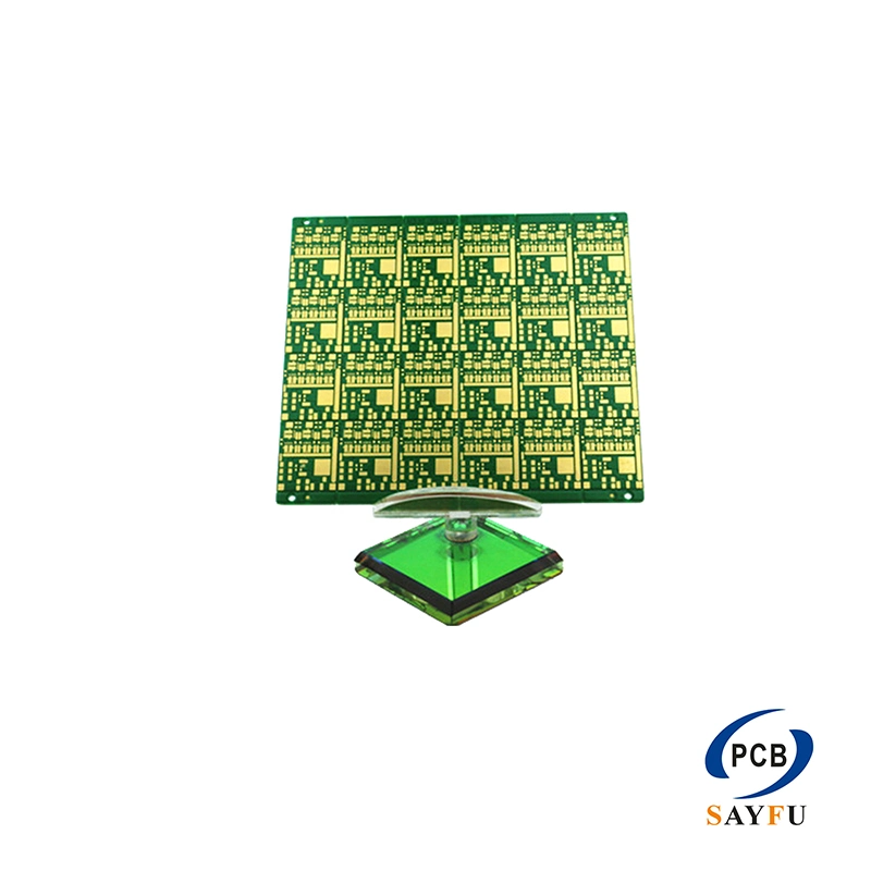 PCB Circuit Board Copy Schematic Diagram Electronic Component