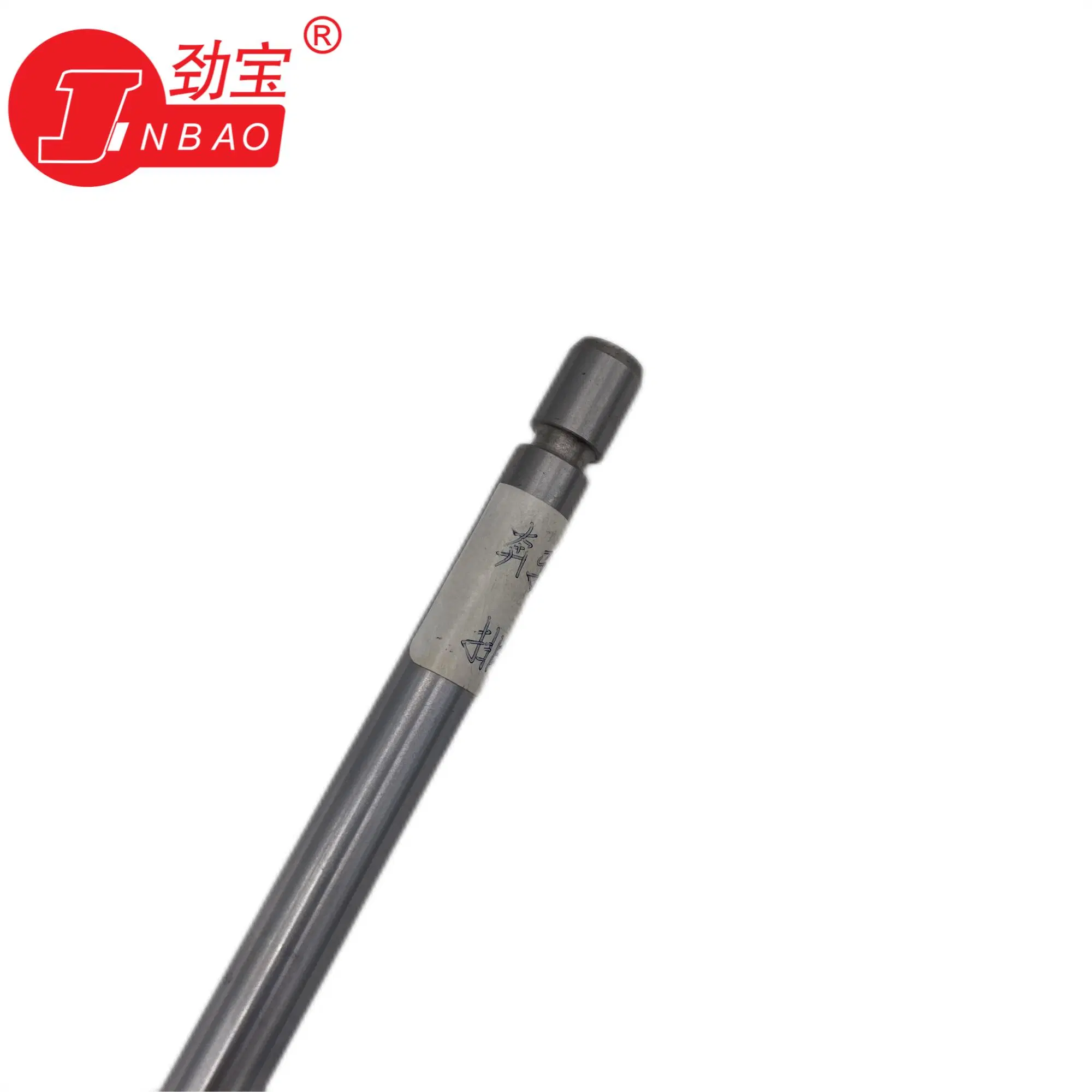 Om501 Engine Parts Engine Exhaust Valve for Mercends Benz 