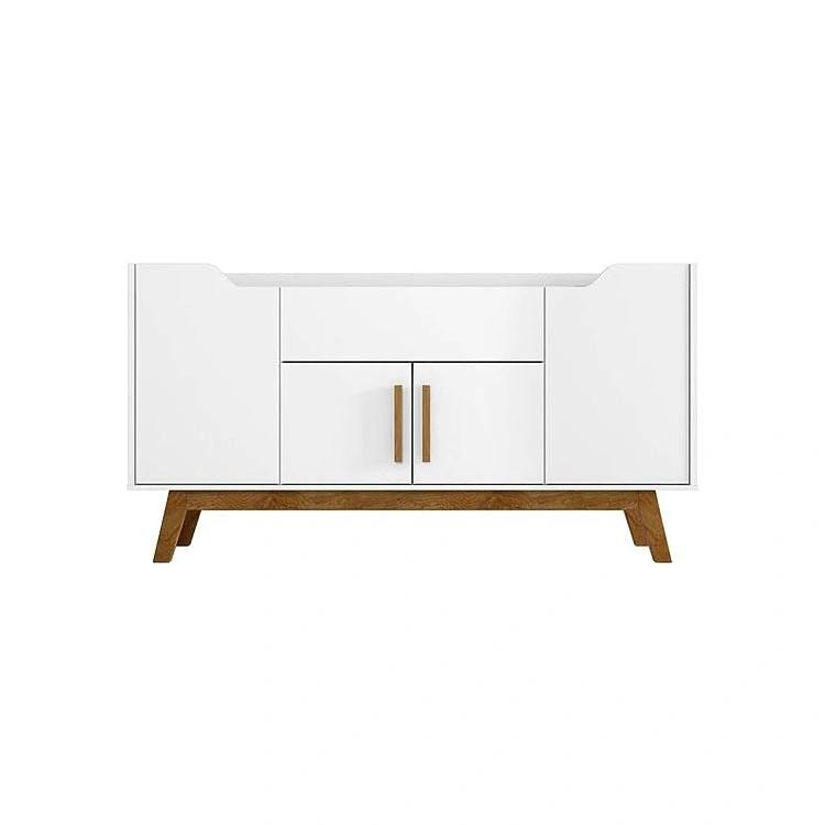 Furniture Buffet Cabinet Sideboard Modern