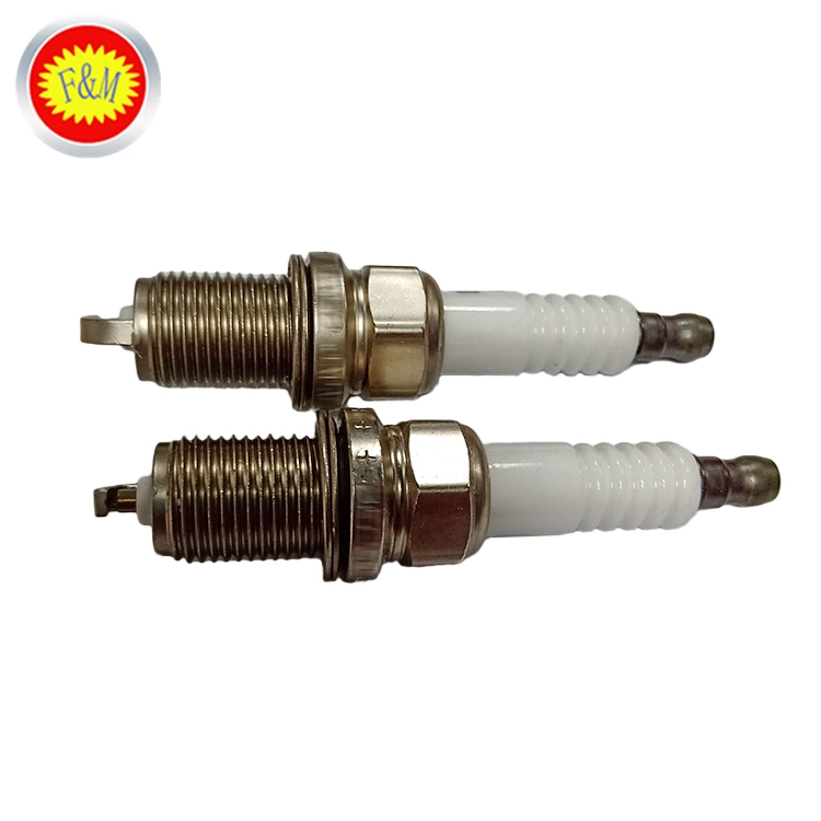 Engine Spark Plug 90919-01166 Spark Plug Cars K20r-U11 for Auto Part