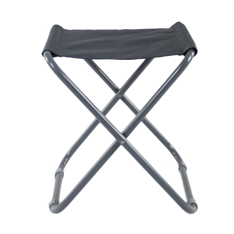 Factory Direct Supply Lightweight Folding Chair Kamp Sandalyesi