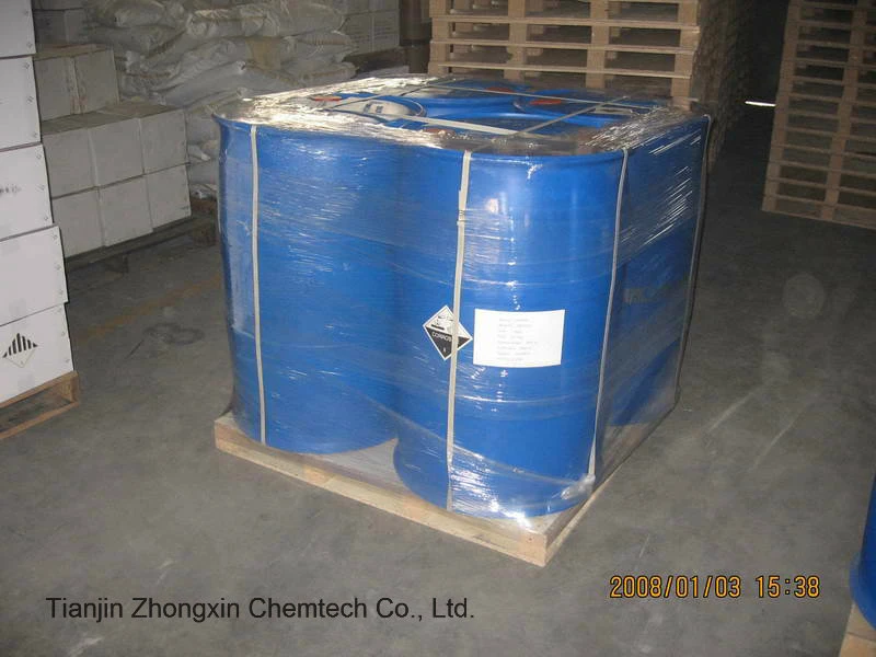 Dibutyl Tin Dilaurate (DBTDL) CAS 77-58-7