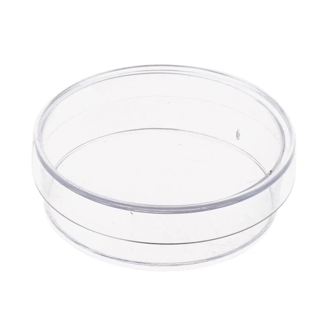 Disposable Laboratory Sterile Different Size 35mm 65mm 90mm 9cm 150mm Petri Dishes