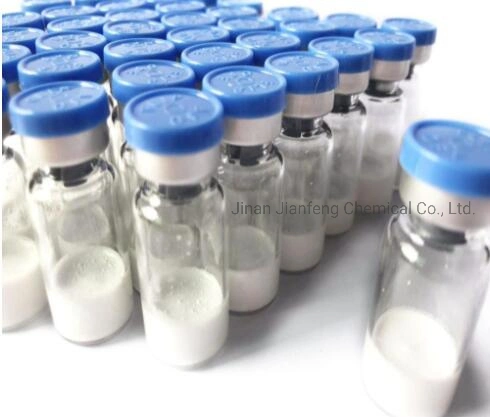 Hot Selling Pharmaceutical Chemical Tianeptine Sodium Powder with Best Price