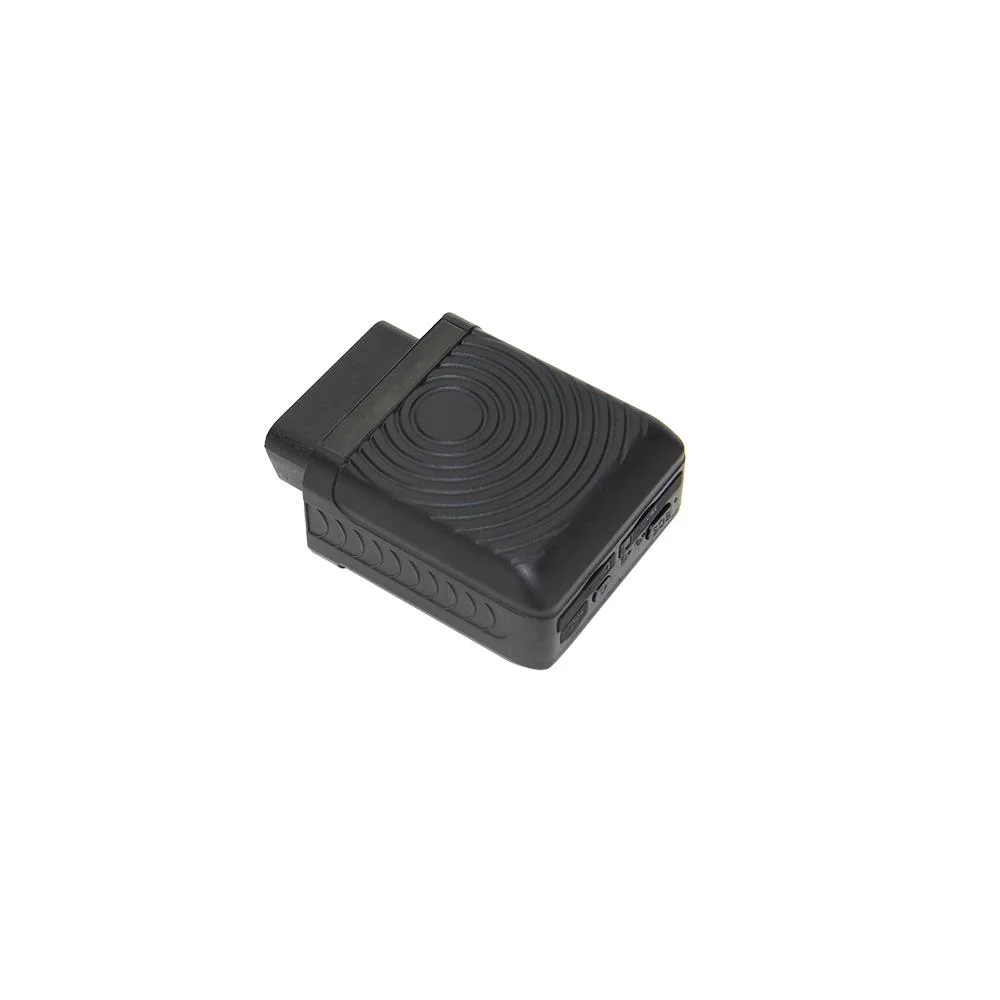 Factory 4G Automotive GPS Tracking Device for Car Taxi Truck