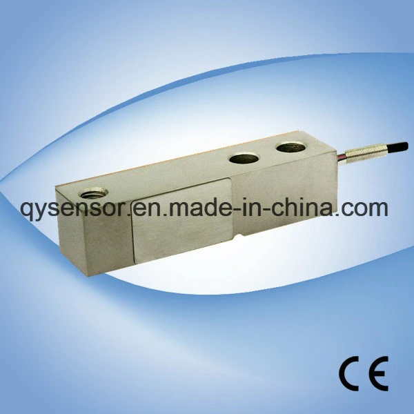 Low Cost Single Shear Beam Weight Sensor 0.5t to 5t