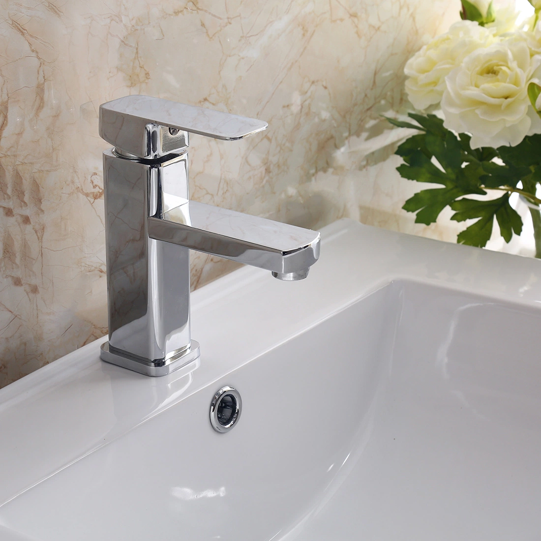 Counter Top Sink, Cabinet Basin, Sink (G Series)