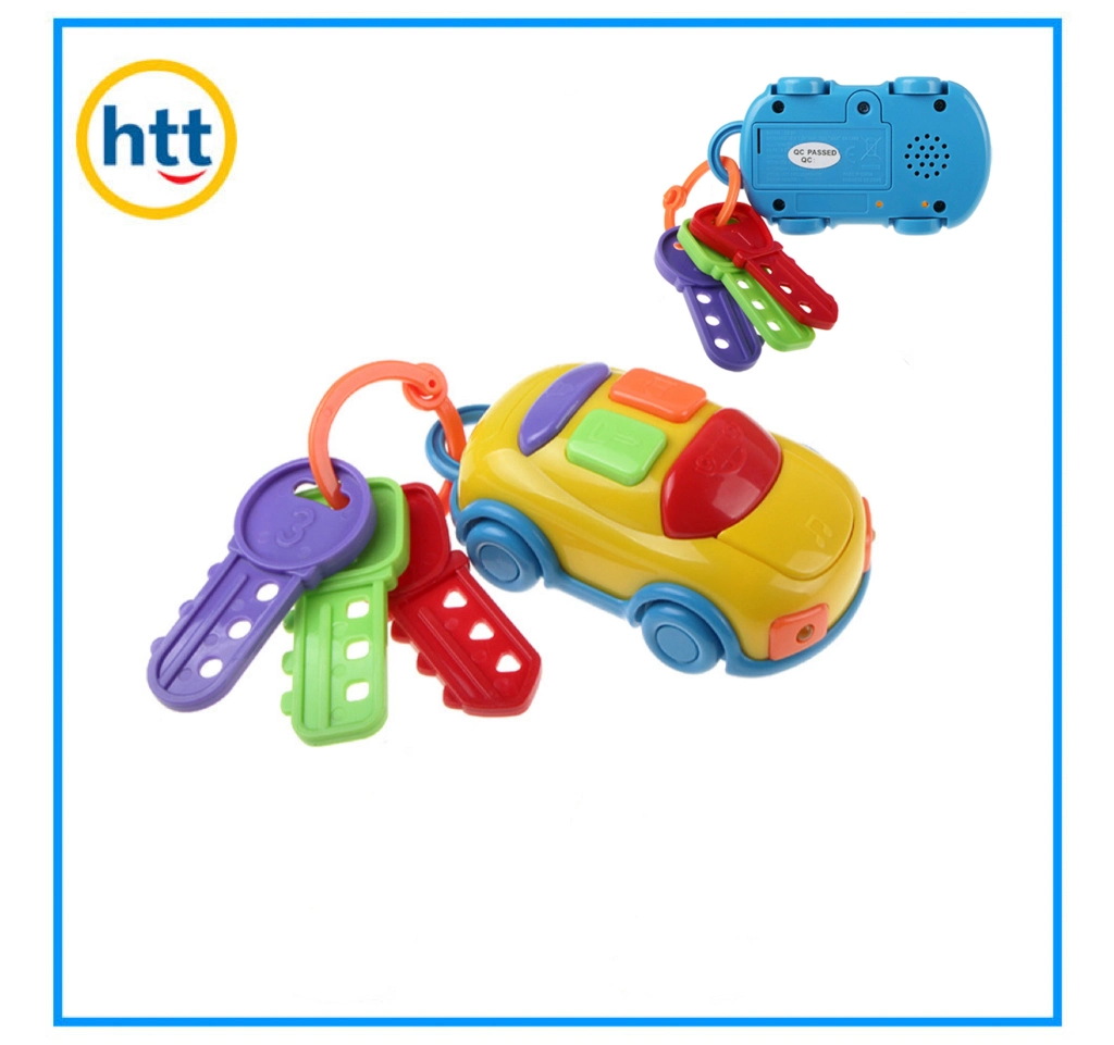 Htttoys enfants plastique jouet voiture moule pour petits enfants usine de jouets