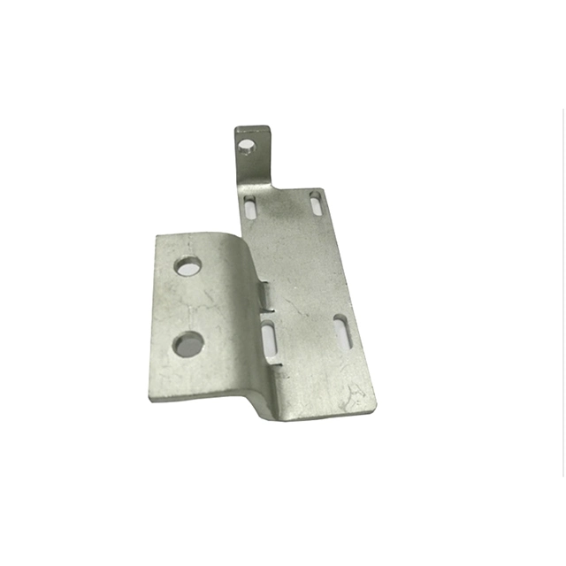 OEM High quality/High cost performance  Electrical Switch Shrapnel Stamping Parts with 15 Years Experience