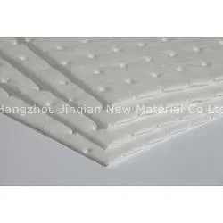 Industry Oil Absorbent Medical Blood Absorbent Pads