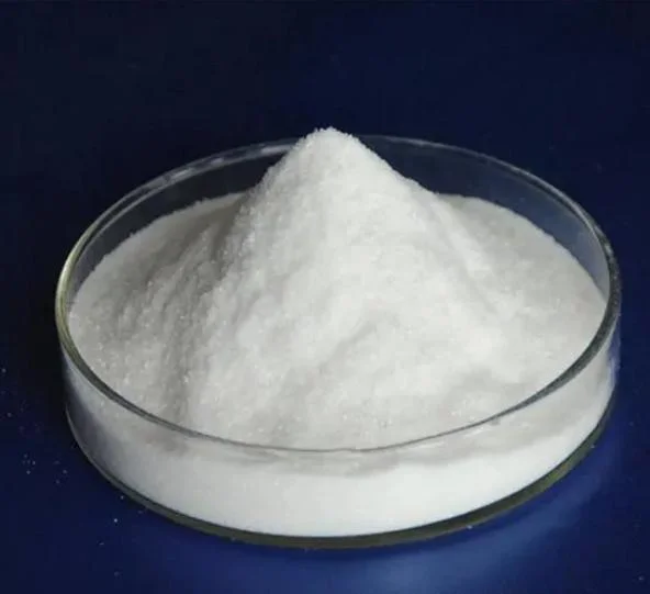 Glucosamine Sulfate Sodium Chloride