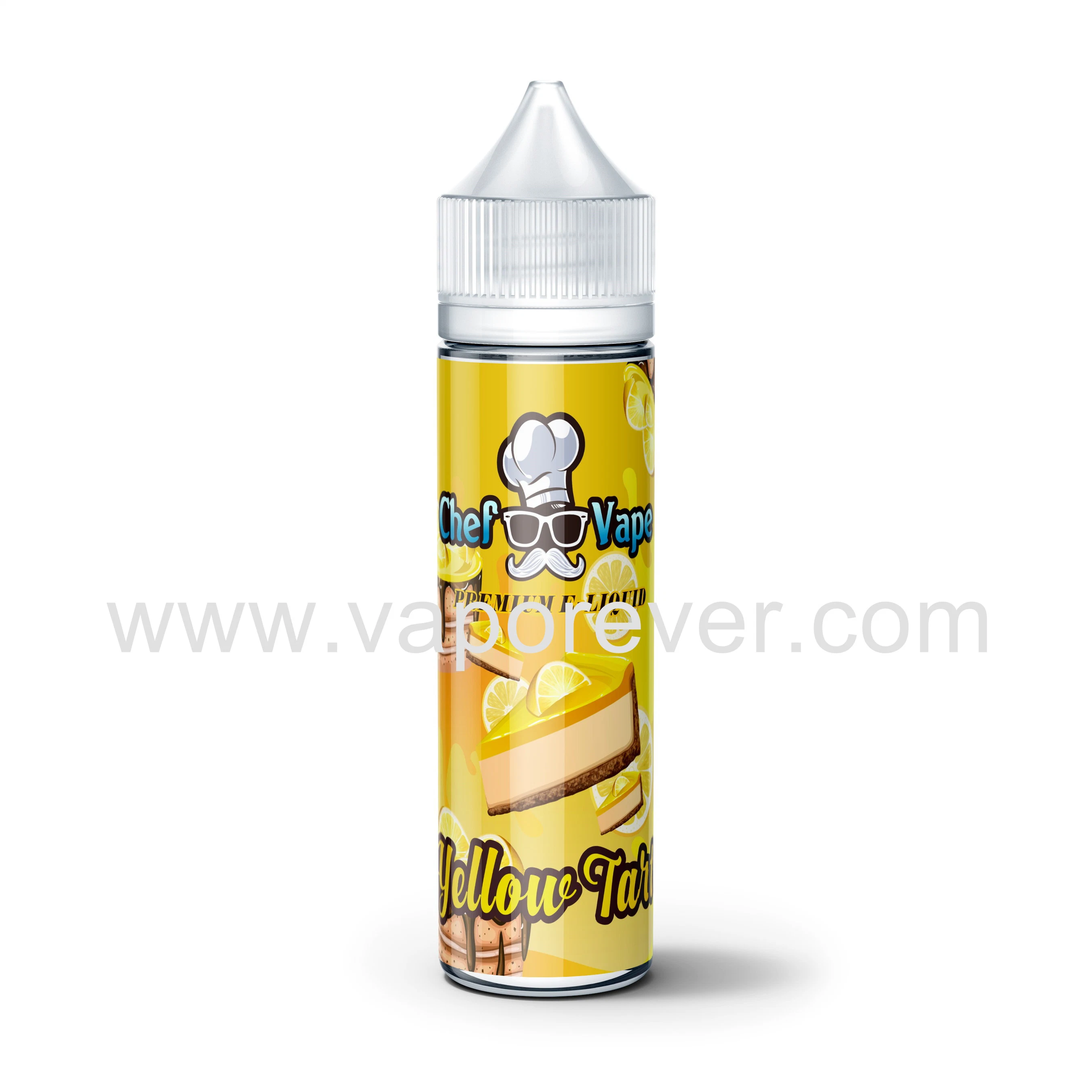 Jugo de la barra de E-Liquid/E-jugo para el humo del cigarrillo electrónico y el vaporizador de aceite en todos los sabores del tabaco E líquido en 60ml 100ml 120 ml de zumo de Vapor Ejuice\\Nic sal jugo\