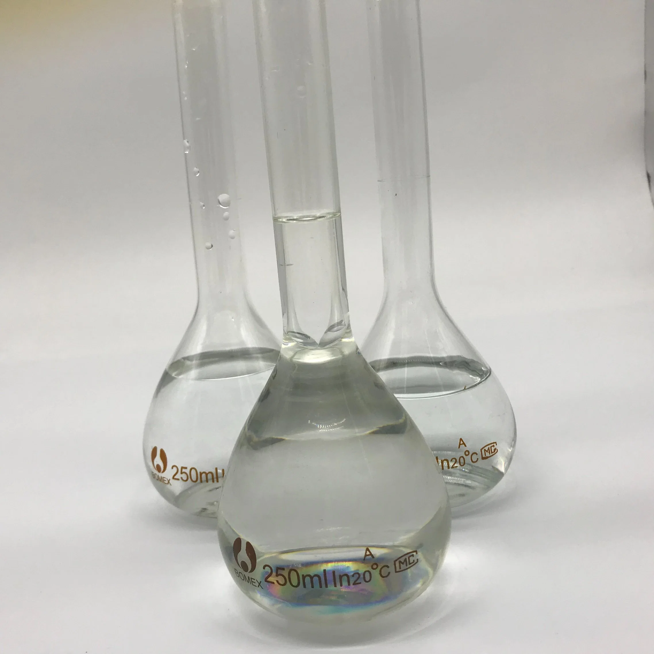 Factory Direct Supply 3-Amino-4-Chlorobenzotrifluoride CAS: 121-50-6 Sample Available