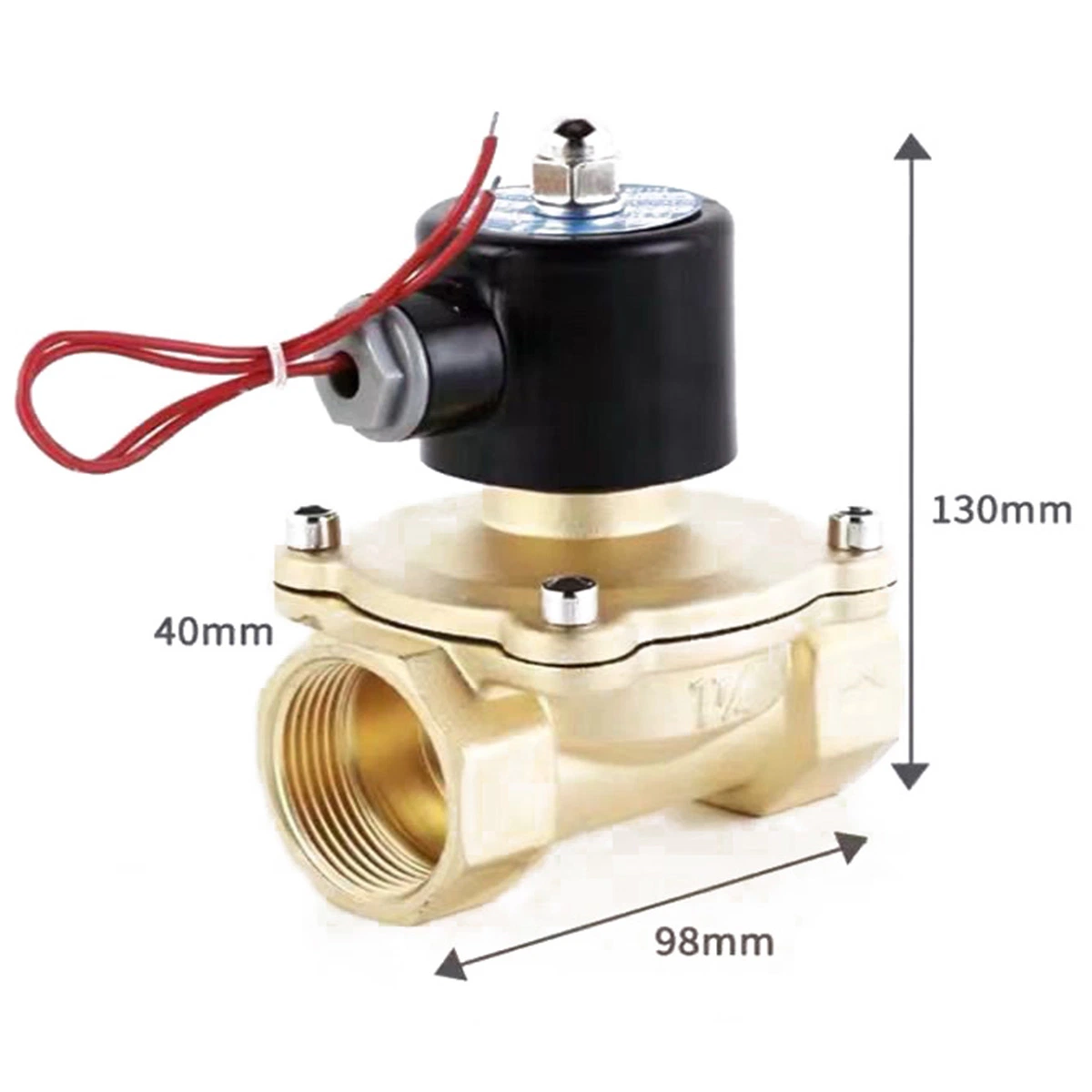 Brass Gas Ball Valve Solenoid Butterfly Control Check Swing Globe Stainless Steel Flanged Y Strainer Bronze Mini Valve From China OEM\ODM Supplier