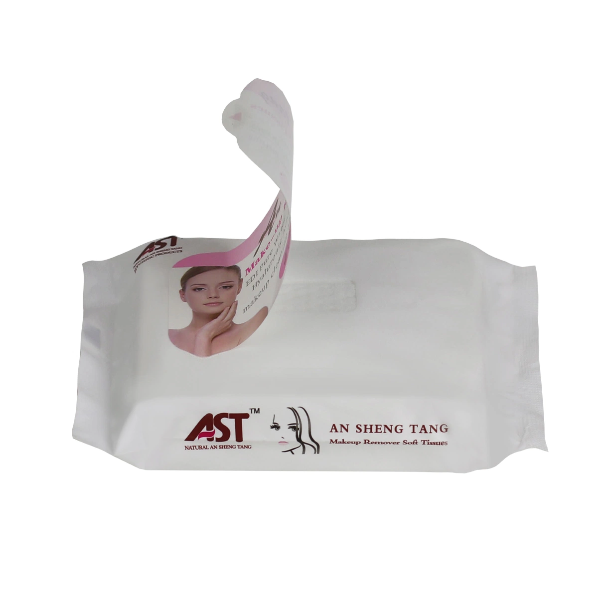 Adults Age Group Cleaning Use Wet Wipes 16*20 Wipe