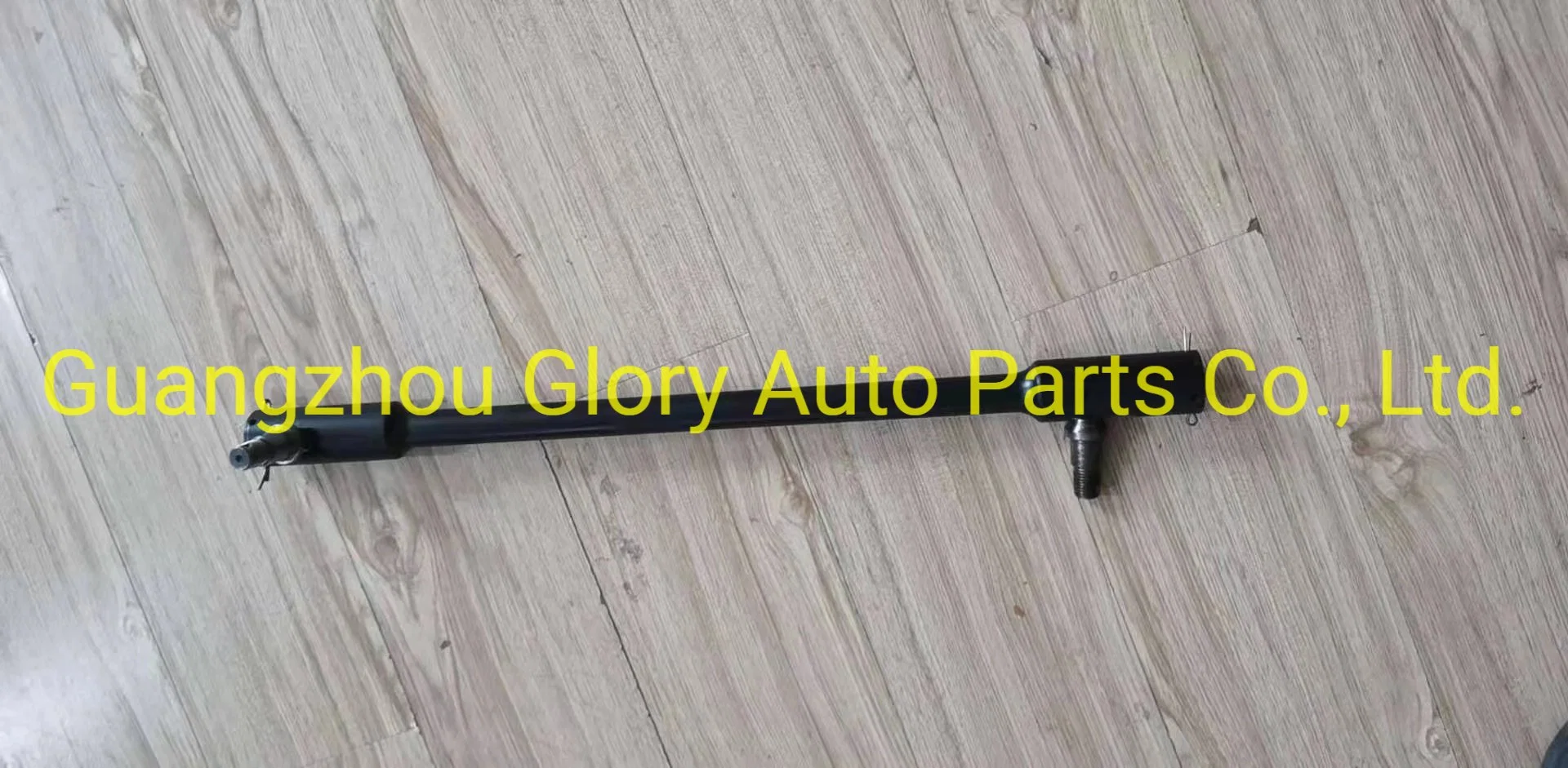 Steering Control Arm for Hilux Pickup 22r 45601-35080