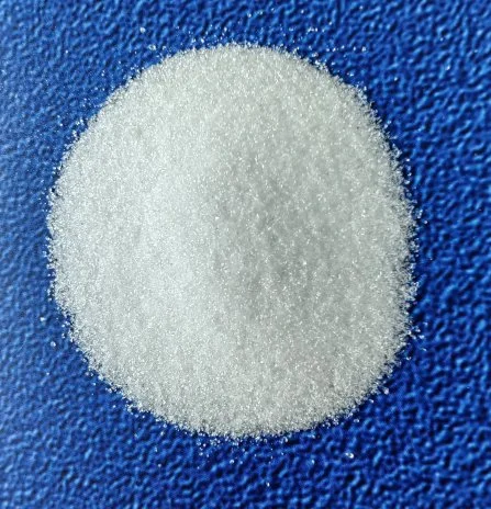 Grade a Fused Silica Sand 0.2-0.1mm with Sio2 99.95% Wanhe Quartz