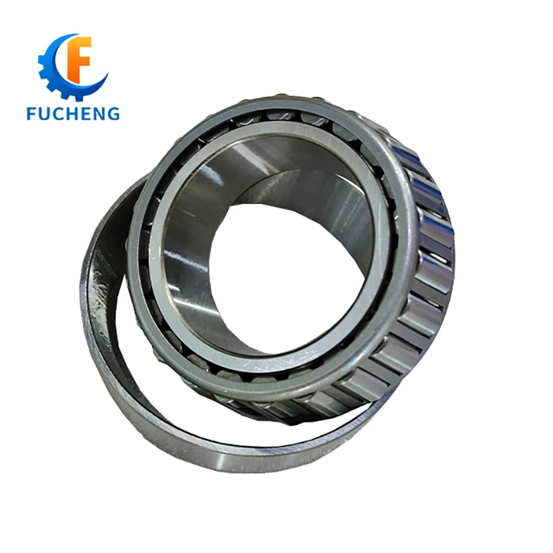 Hot Selling Rexroth Hydraulic Replacement Spare Parts bearing for all kinds of motor and pump