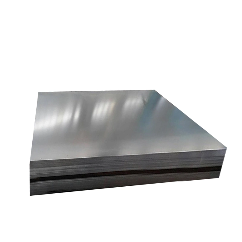 26 Gauge Gi Coated Steel Fire Rated Weight of 1.2 mm Thick Galvanized Iron Steel Sheet