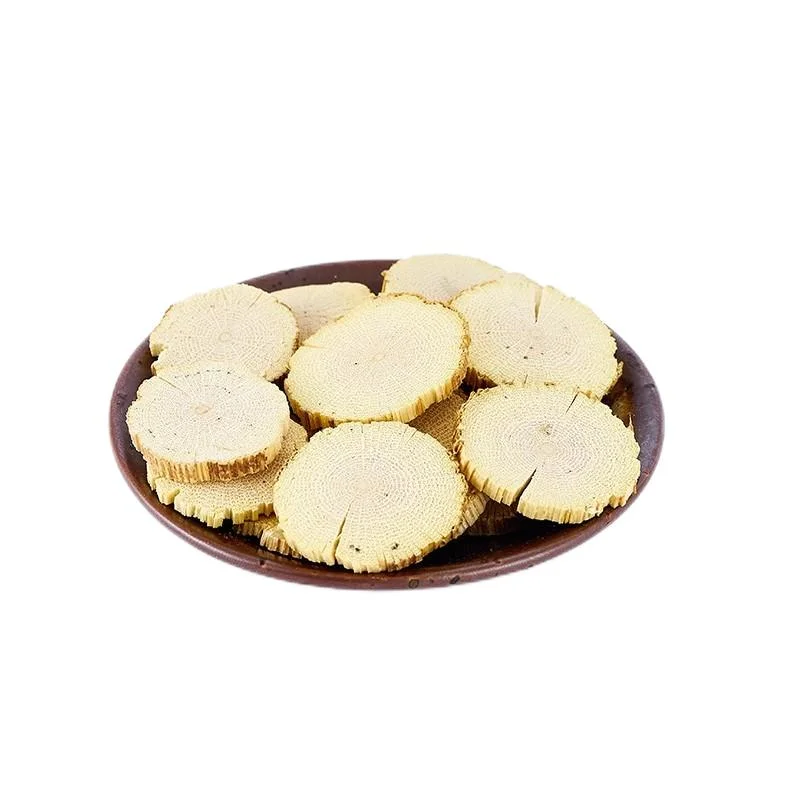 Mu Tong High quality/High cost performance  Akebia Caulis Traditional Chinese Herbal Medicine Akebia Quinata