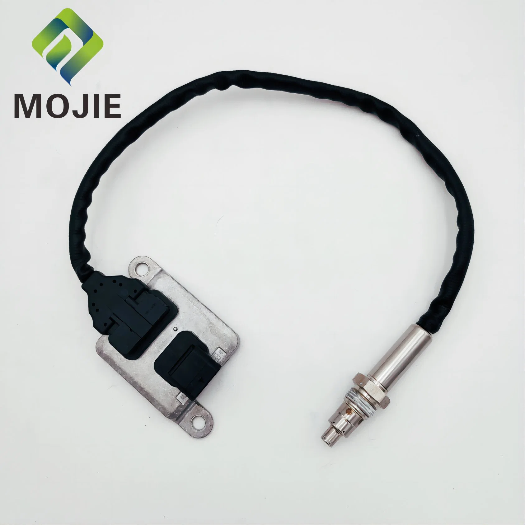 NOx Sensor für Mercedes-Benz #A0009053503 Original 5wk96682D 5wk9 6682c 5wk9 6682/D