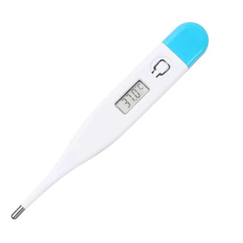 Professional Medical Probe Thermometer