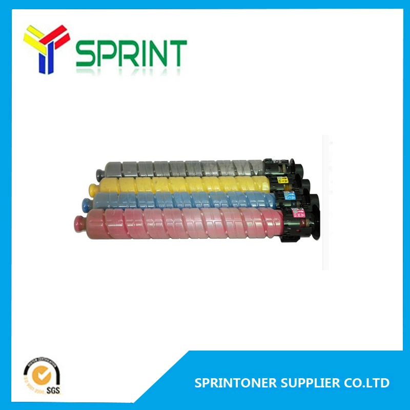 Compatible Ricoh Mpc3004 Mpc3504 MP C3004 MP C3504 Toner Cartridge