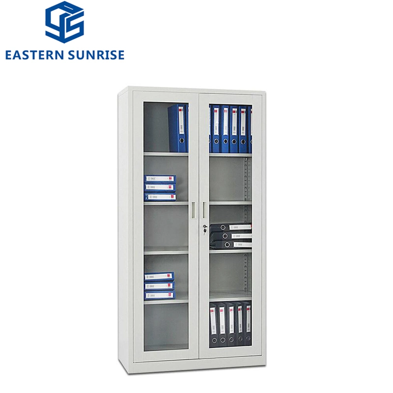 High quality/High cost performance  Metal Cabinet Steel School Office Furniture