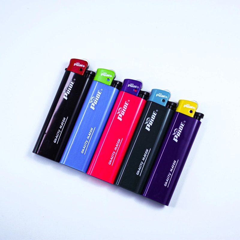 Very Popular Color Lighters Fh228