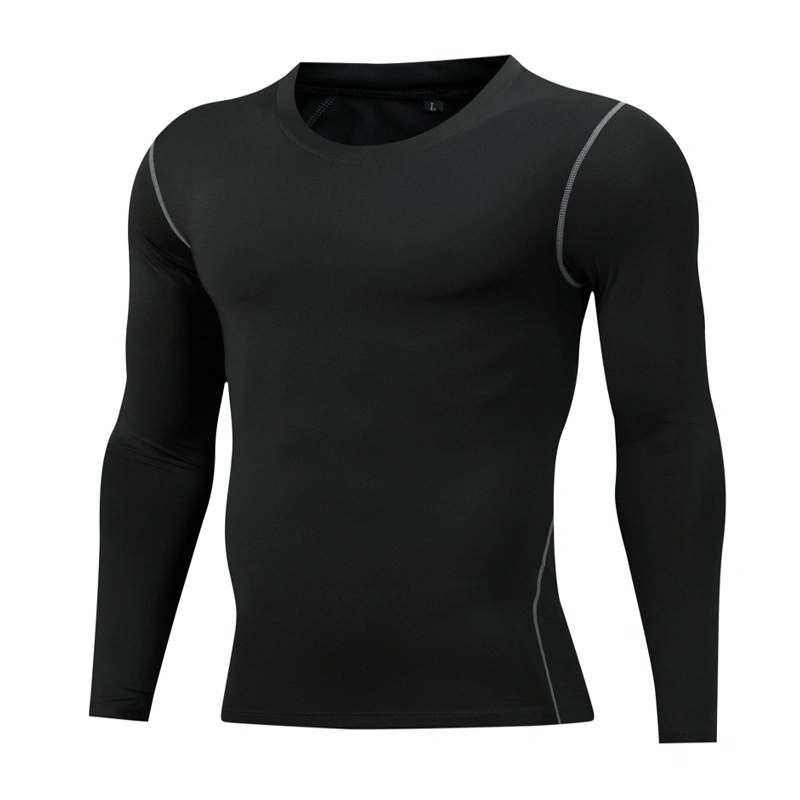 Runningteam Wear Sport Tee Polo Sublimation Custermized Shirt