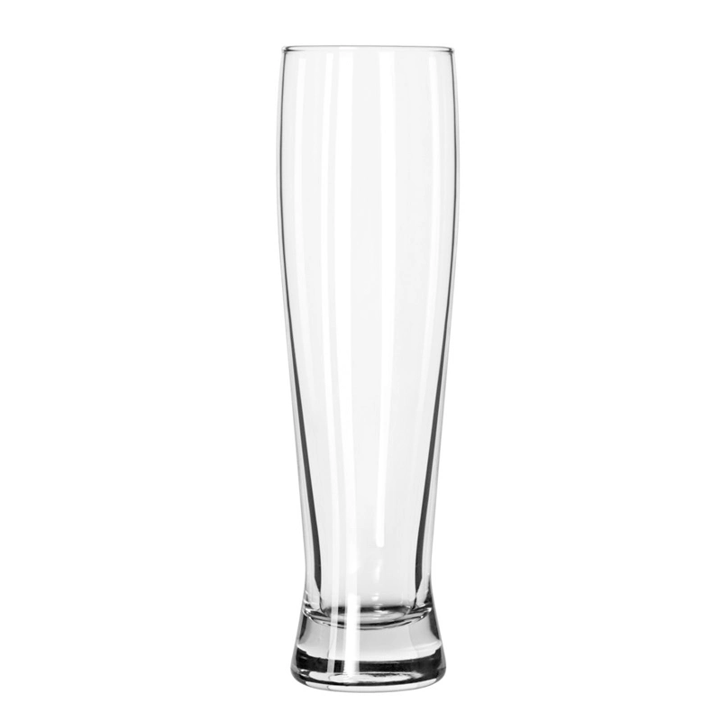 Original Custom Hotel Bar Restaurant Glassware Glass Cup Beer Glass Mug