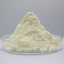 Продукт Diosmin извлечения порошок для цитрусовых Aurantium Extract Diosmin 90% HPLC