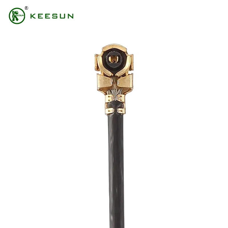 Internal 2.4G WiFi PCB Antenna for Ipex/U. Flconnector